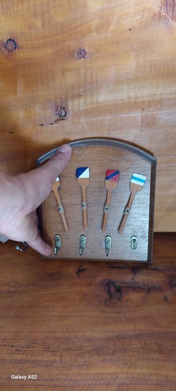 Item 847106 - Image 5