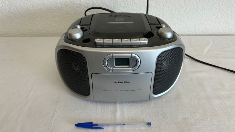 Item 853692 - Image 3