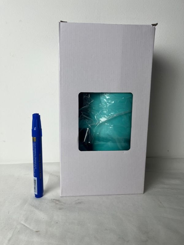 Item 863968 - Image 0