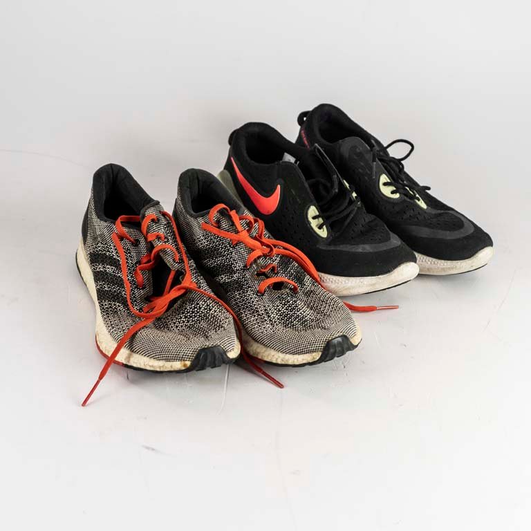 Item 2097843 - Image 0