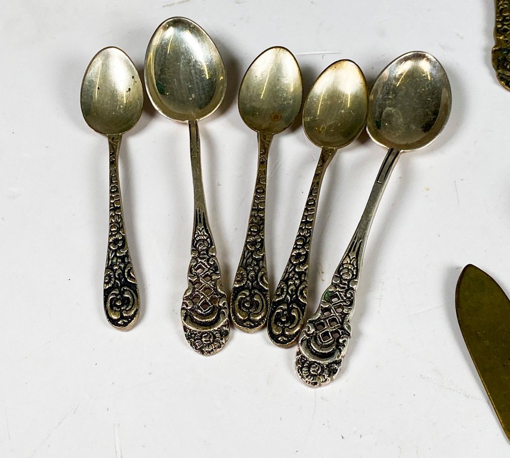 Item 501592 - Image 1