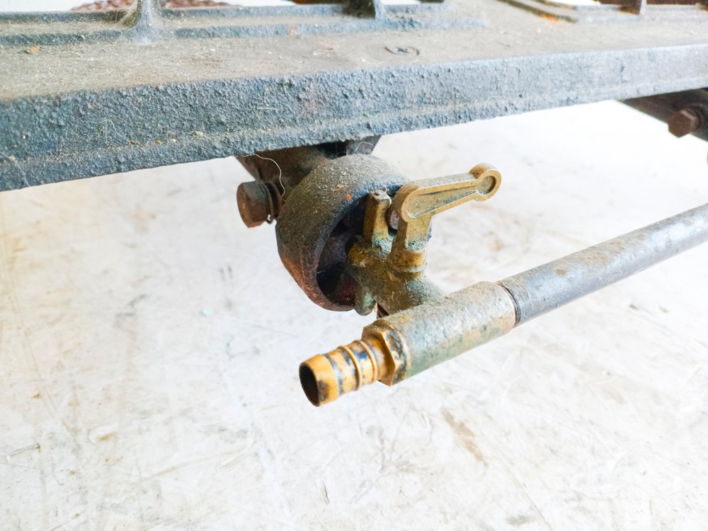 Item 489614 - Image 4