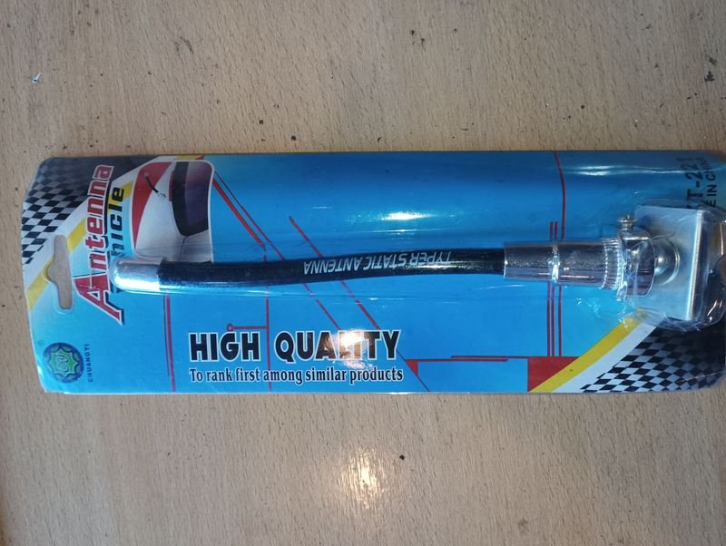 Item 855909 - Image 1