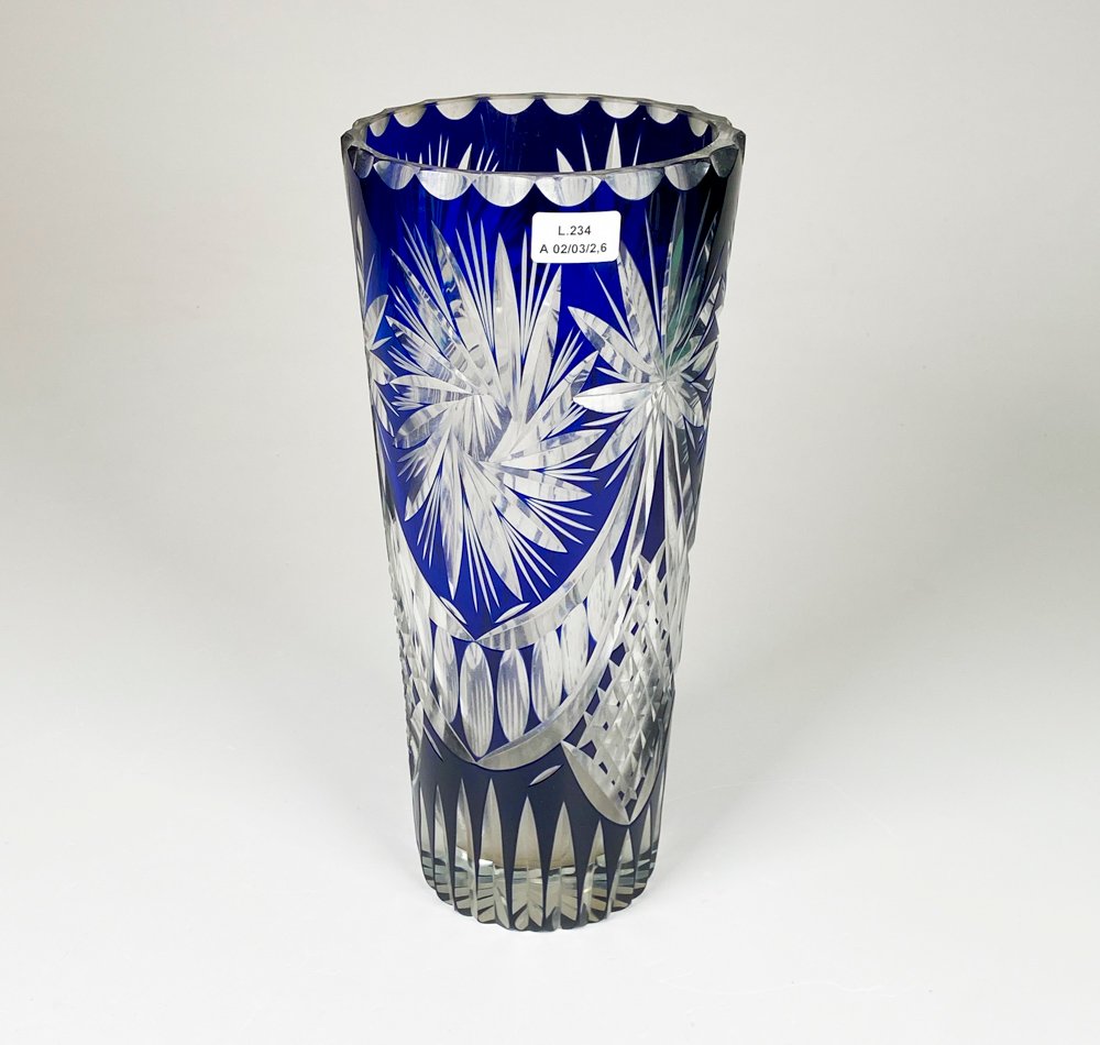 Item 504570 - Image 0