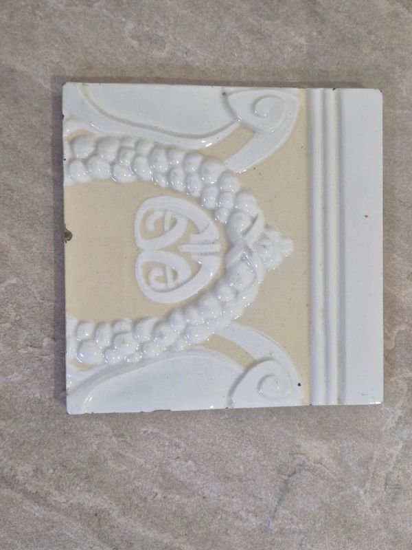 Item 844784 - Image 4