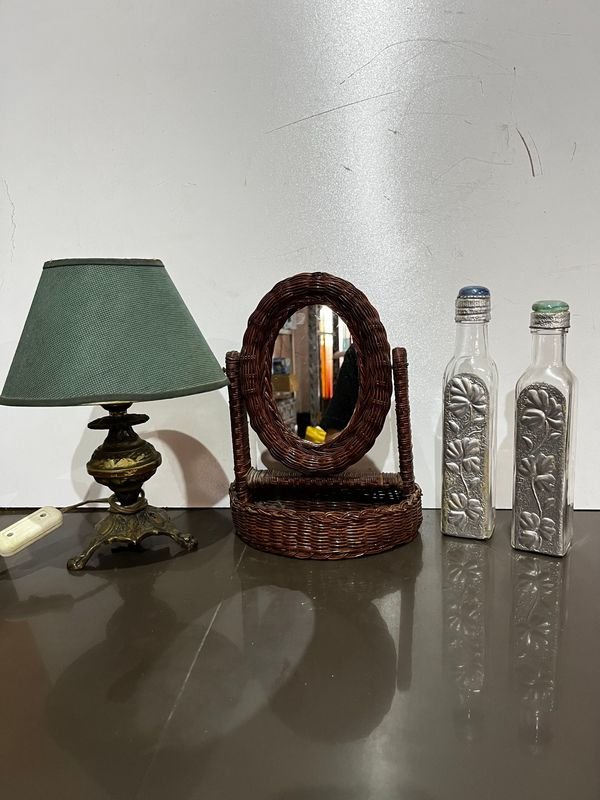 Item 870735 - Image 1