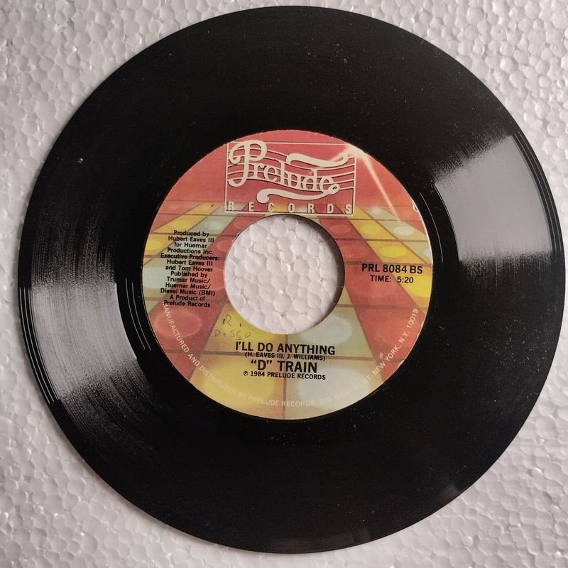 Item 843149 - Image 1