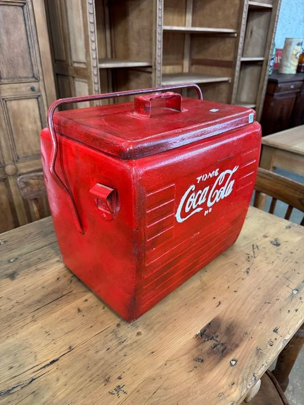 Item 877726 - Image 2