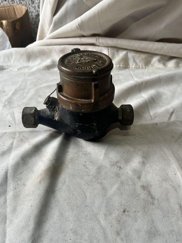 Item 884397 - Image 0