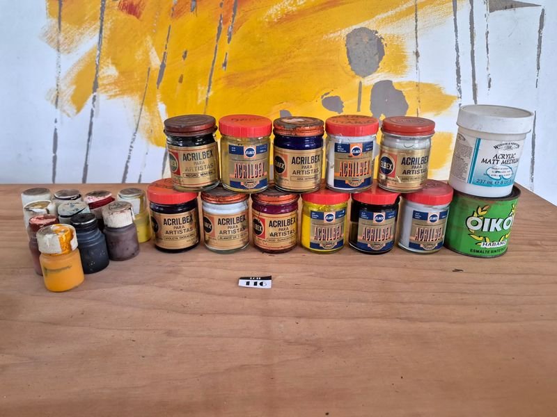 Item 847304 - Image 0