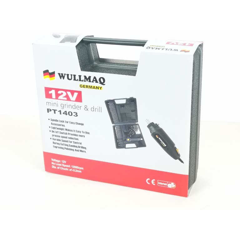 Item 2100051 - Image 0