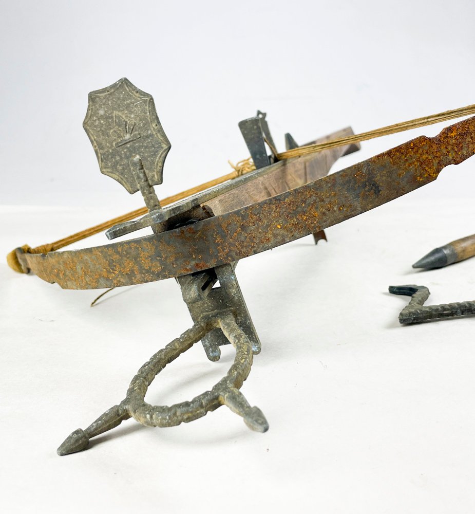 Item 487664 - Image 3