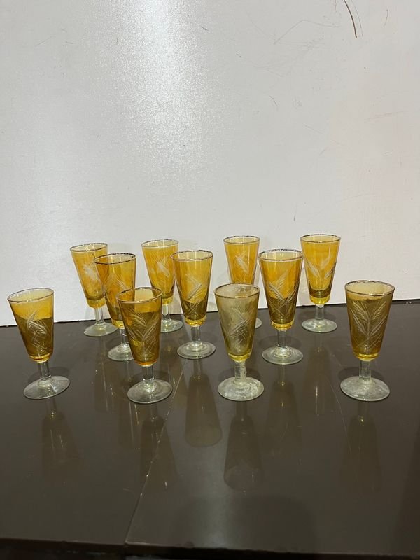 Item 893022 - Image 0