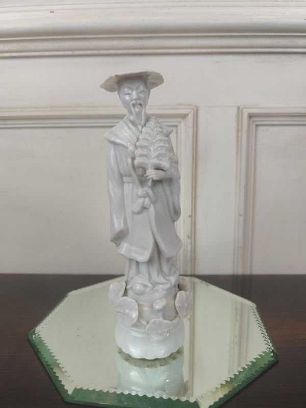 Item 851929 - Image 0