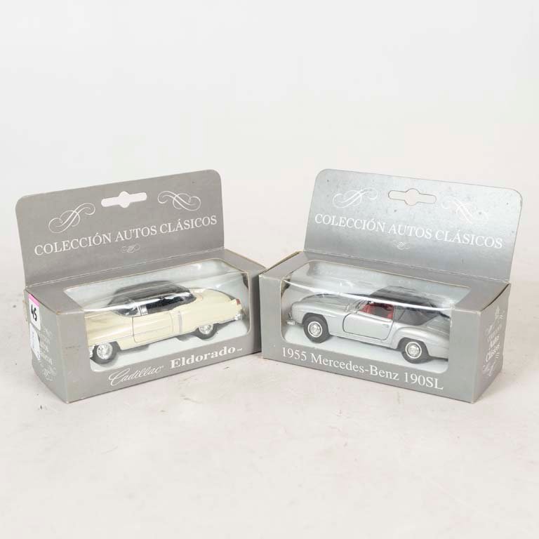 Item 2103562 - Image 0