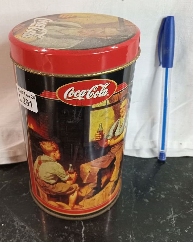 Item 880076 - Image 2