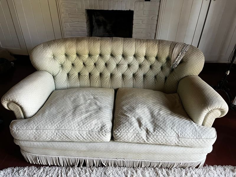 Item 887342 - Image 1