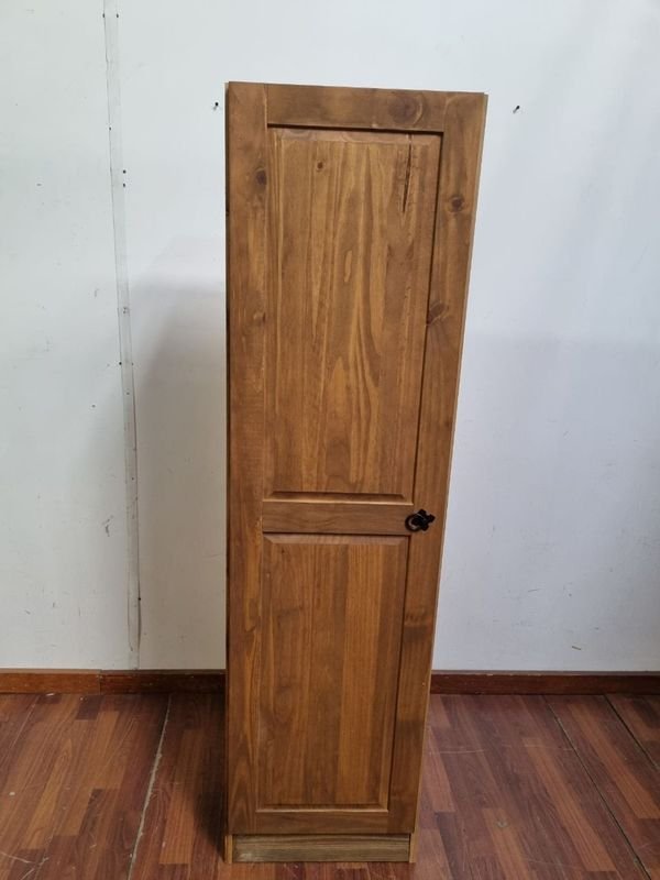 Item 900360 - Image 0