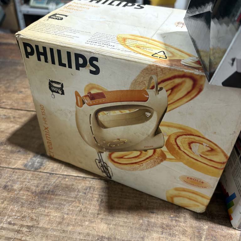 Item 2113311 - Image 1