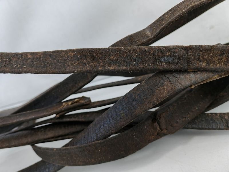 Item 718495 - Image 2