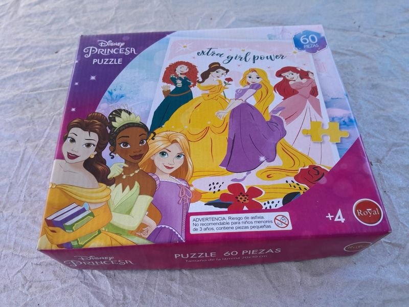 Item 898524 - Image 2