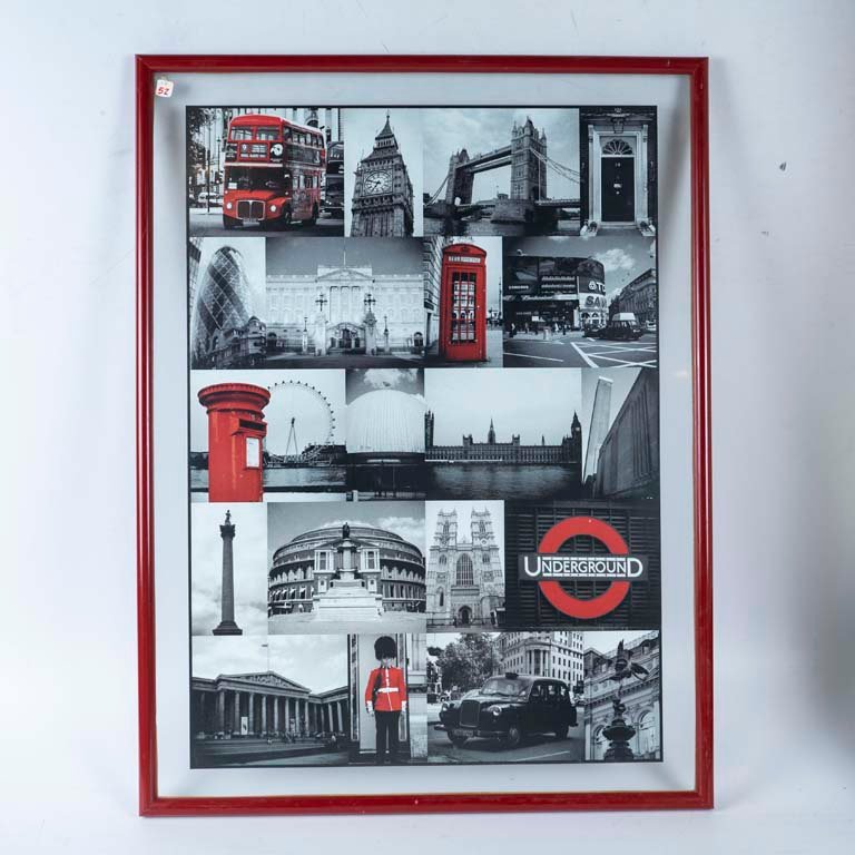 Item 2117596 - Image 0