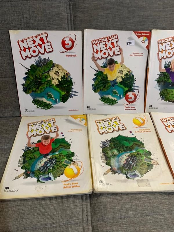 Item 898193 - Image 1