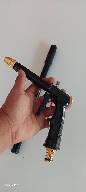 Item 886435 - Image 1