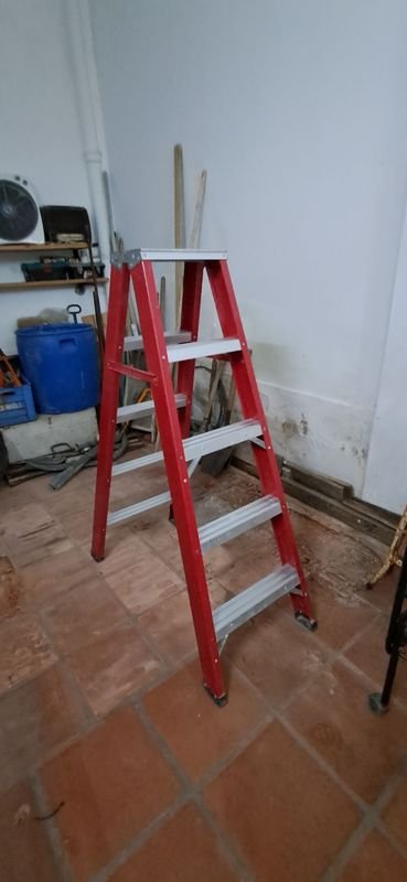 Item 901448 - Image 1