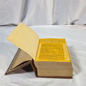 Lote anterior: Colección Completa Reader's Digest 1943: Enero a Diciembre