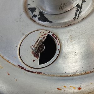 Horno Holandés Industrial Uruguayo de Aluminio Puro con Tapa, Difusor y Bandeja - imagen 4