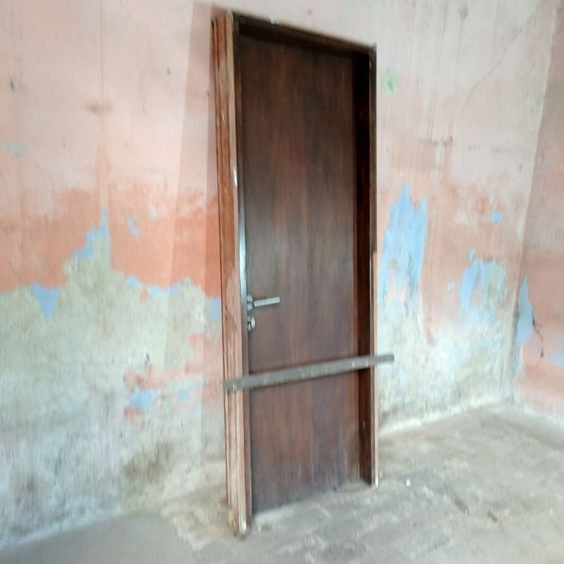 Item 899947 - Image 3