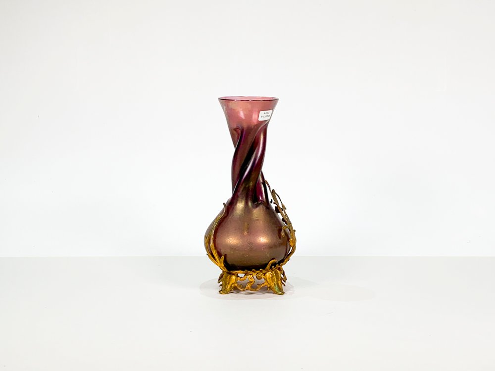 Item 497628 - Image 0