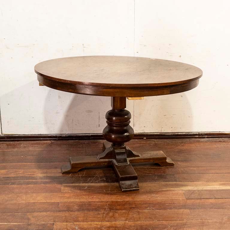 Item 2106829 - Image 0