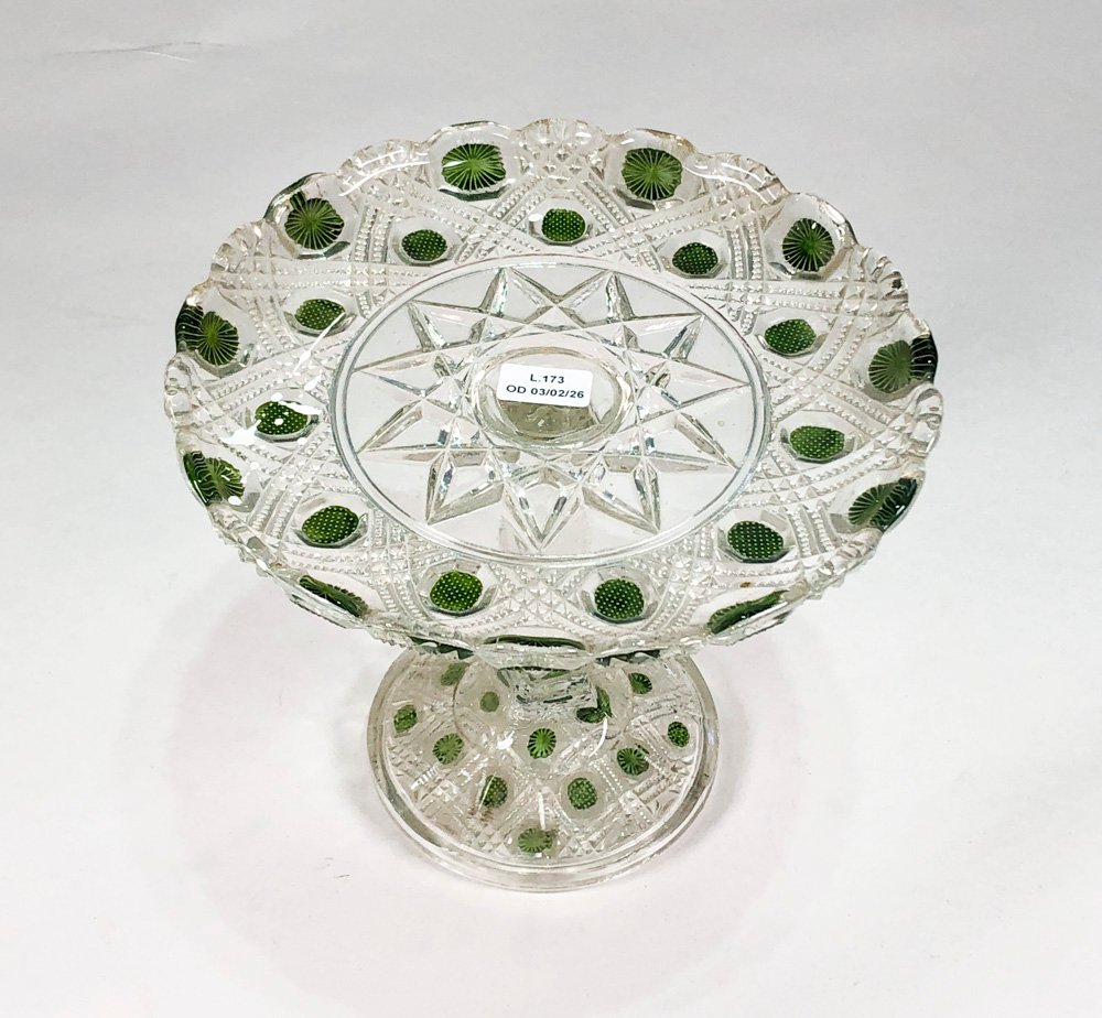 Item 494783 - Image 0