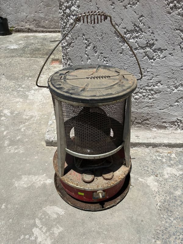 Item 849601 - Image 0