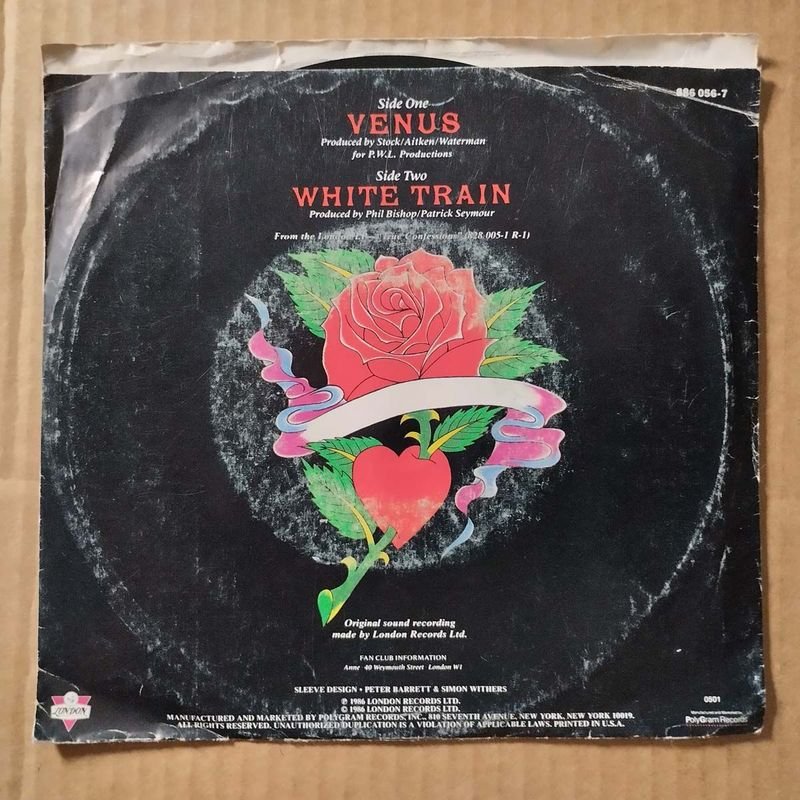 Item 841997 - Image 1