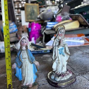 ¡Descubre la liquidación de siglos! Artículos de moda, hogar y más a precios increíbles!