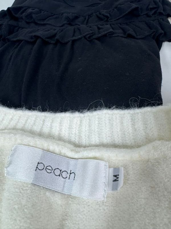 Item 829590 - Image 16