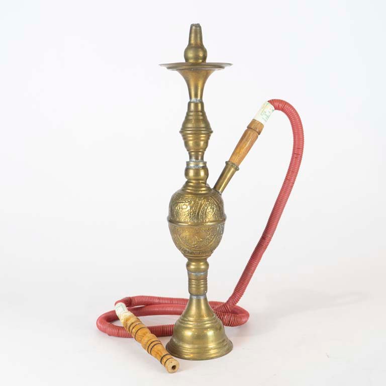 Item 2107047 - Image 0