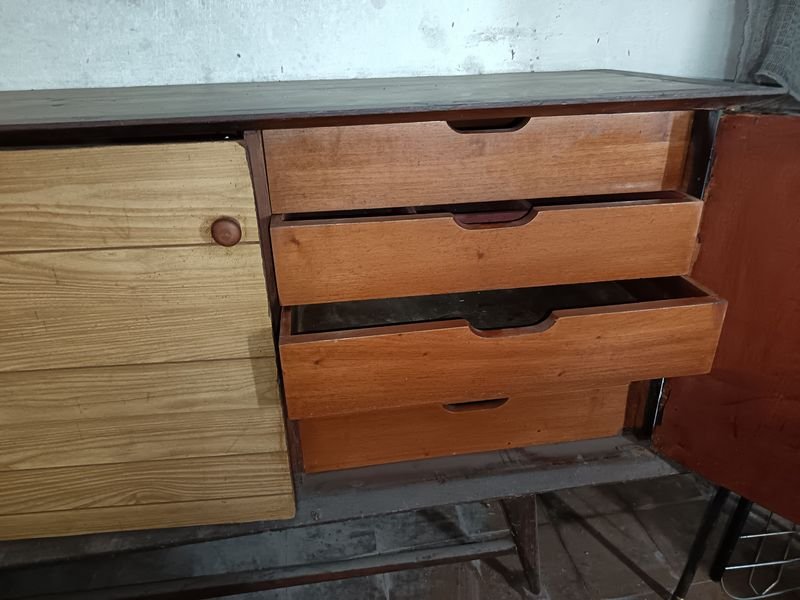 Item 926946 - Image 3