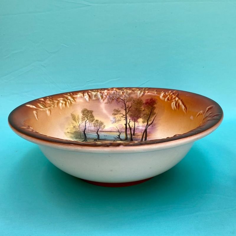 Item 867981 - Image 12