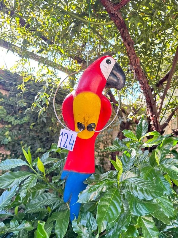 Item 892380 - Image 1