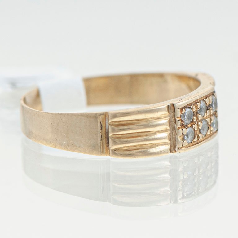 Item 2105227 - Image 1