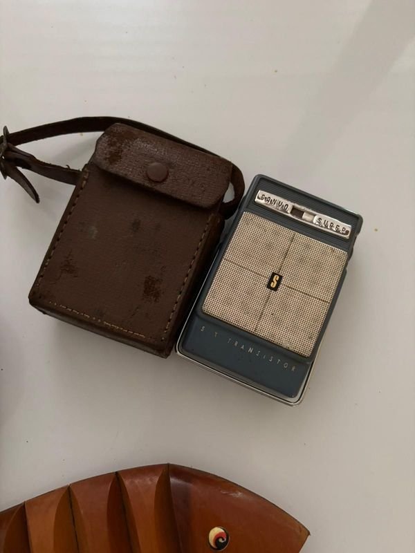 Item 889367 - Image 0