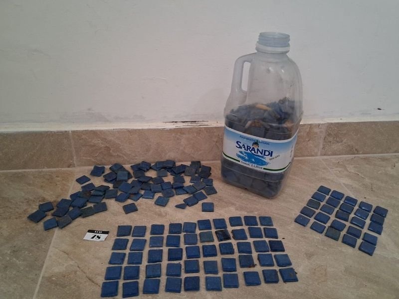 Item 844780 - Image 0