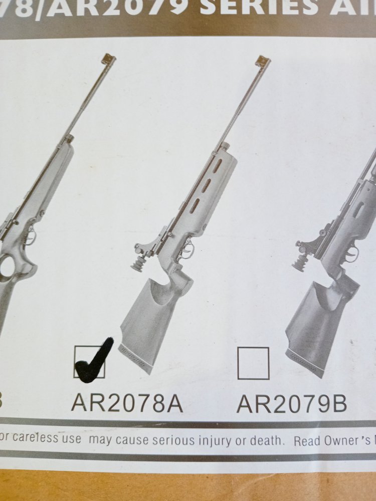 Item 491967 - Image 7