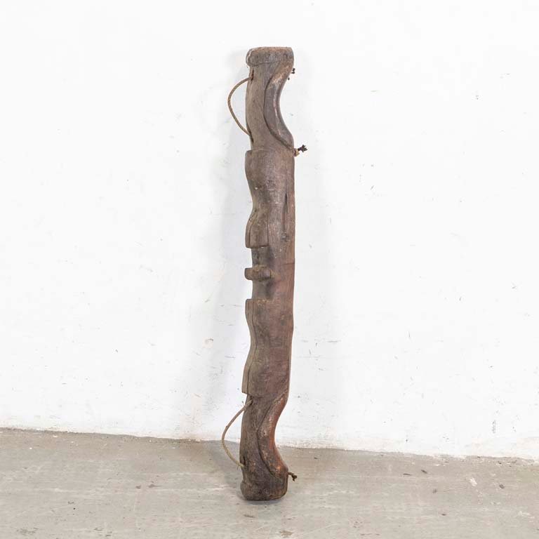 Item 2108703 - Image 0