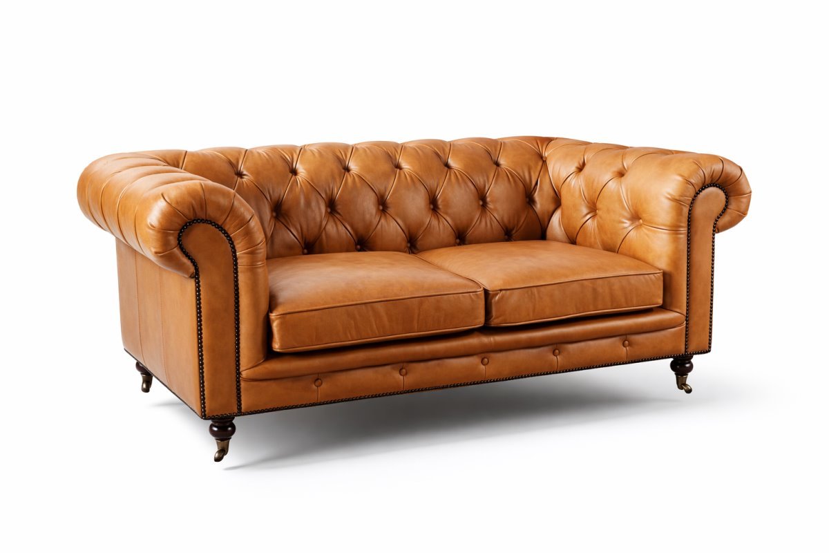 Item 501909 - Image 0