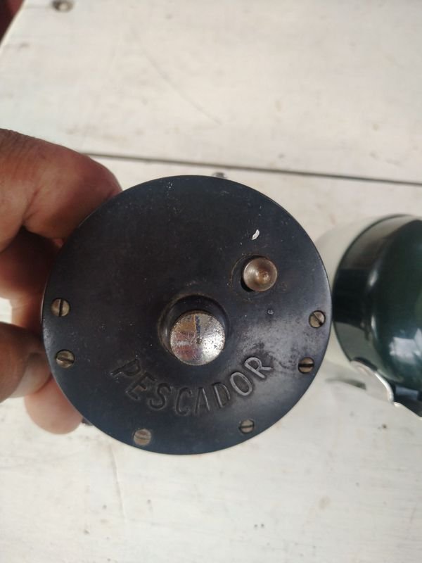 Item 880618 - Image 4